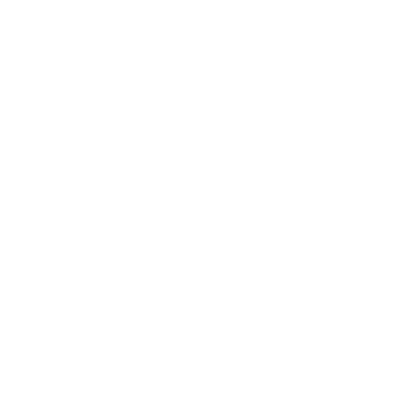 Stronghold Engineering